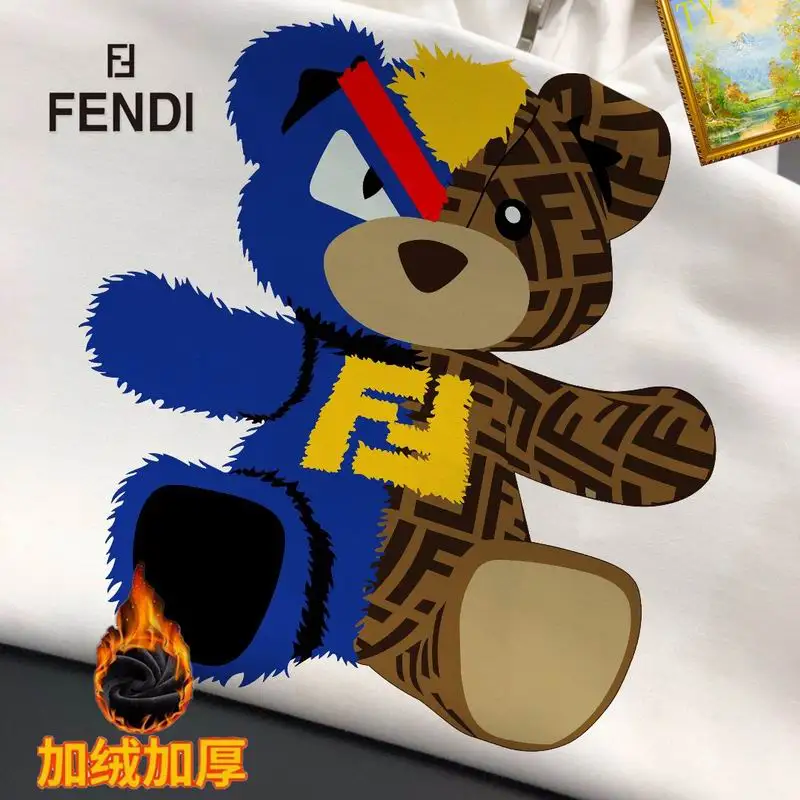 Fendi M-3XL 25tx61 (6)